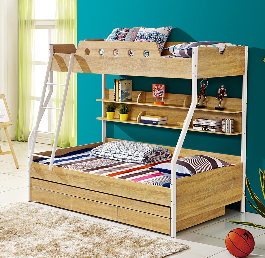playful_kids_bedroom